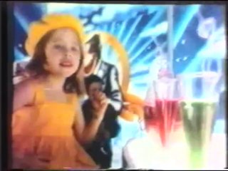 Canciones para no Dormir la Siesta - Chim Pum Fuera