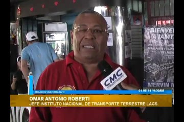 Activan Plan se Seguridad Escolar 2014 en esta temporada de vacaciones