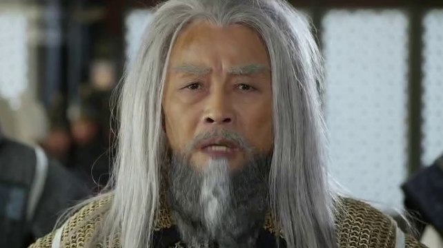 즐박『선릉오피』RUNZB1∵ORG