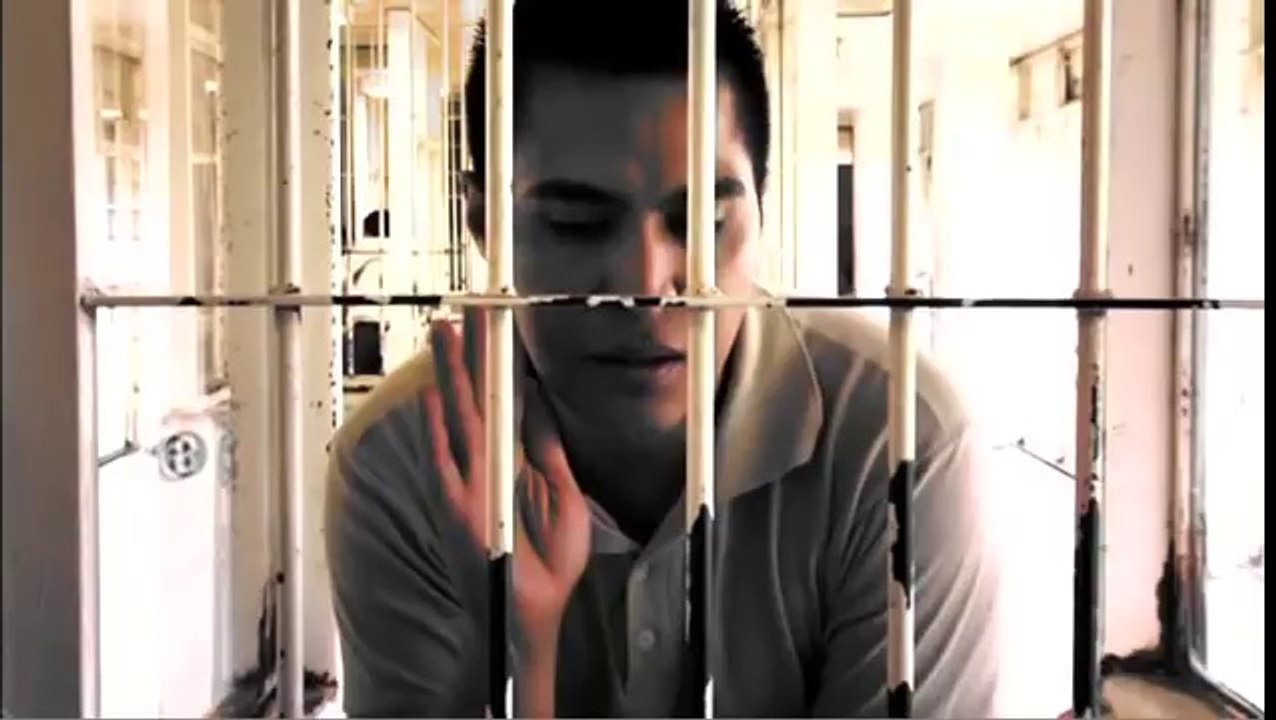 Presunto Culpable Trailer