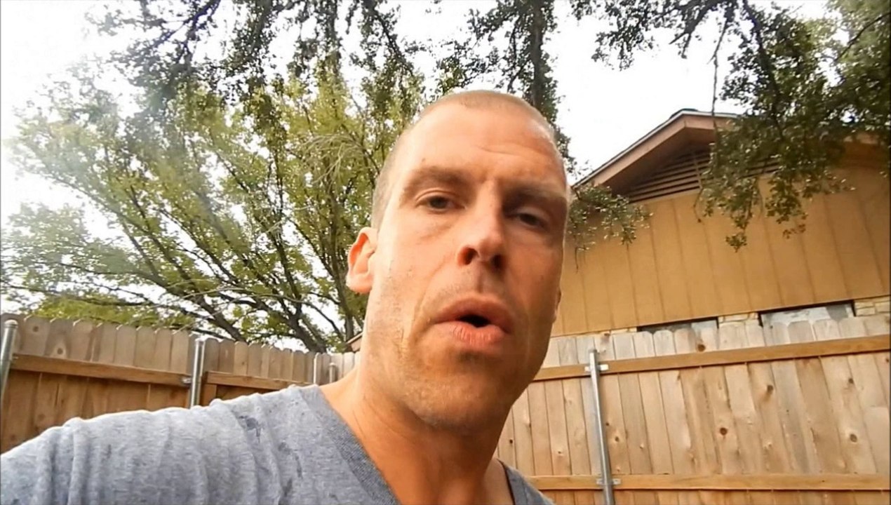 Why People Quit Network Marketing