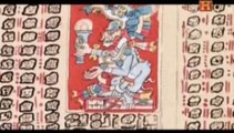 La astrología, las Guerras Venusinas mayas y sus predicciones