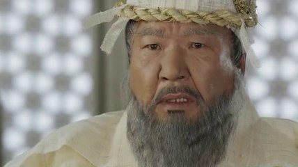 즐박『신대방오피』RUNZB1∵ORG