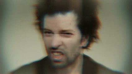 Hoje me Desentendi com o Relógio