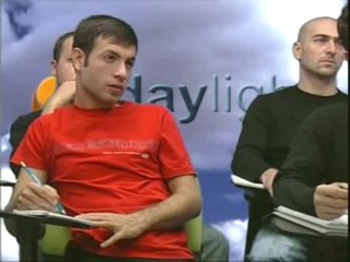 Perfekt    dili gecmis zaman