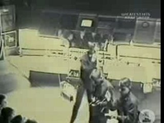 Kraftwerk - Pocket Calculator