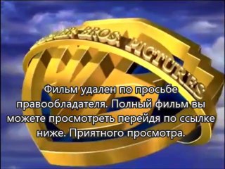 Трансформеры 4: Эпоха истребления в нд