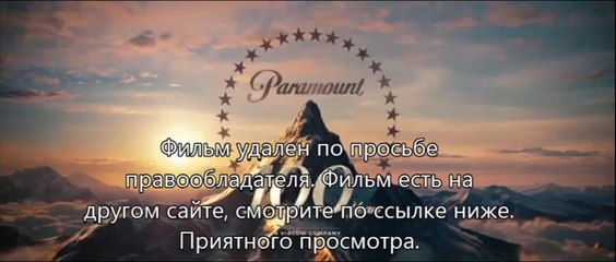 главные герои фильма Газгольдер