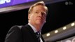 Goodell defends Ray Rice suspension