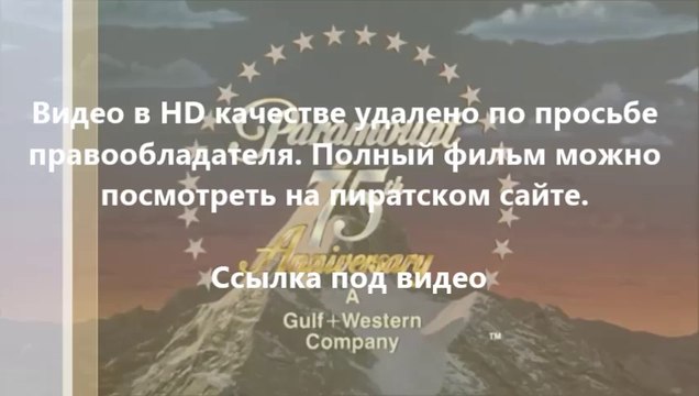 В хорошем качестве HD 720 фильмы похожие на Трансформеры 4: Эпоха истребления