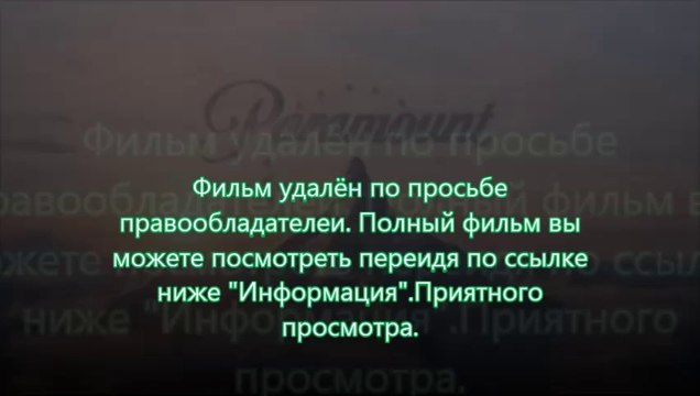 Геракл 2014 и похожие фильмы