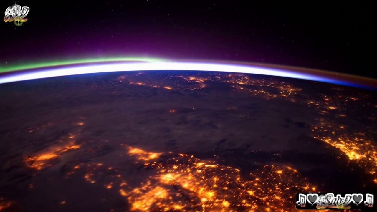 ♛♫♥Ice Upon Fire - The Next Level (Oen Bearen Teardrop Remix)♥♫♛