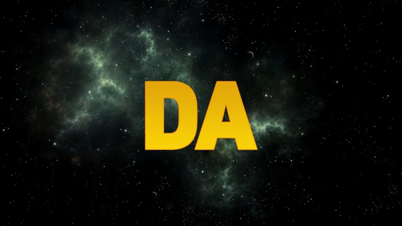 Teaser