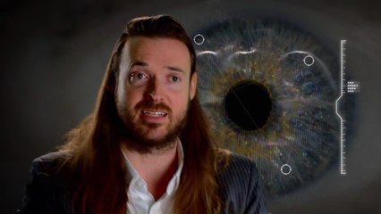 I Origins - Featurette (3) VO