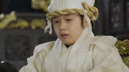 부천오피『RUNZB일ORG즐겨박기』