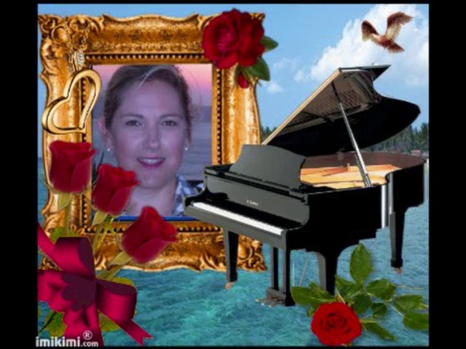 always in my mine//παντοτινα στη σκεψη μου