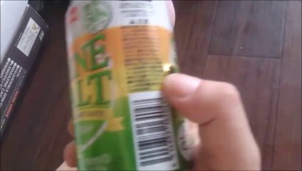 SIIS デザートイーグル　10インチ　ツートンカラー　マグナムブローバック