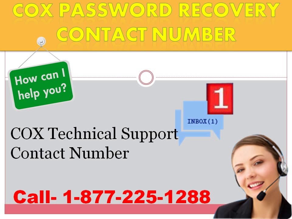 COX customer support contact number|1-877-225-1288|Support,services,Assistance,Toll Free USA