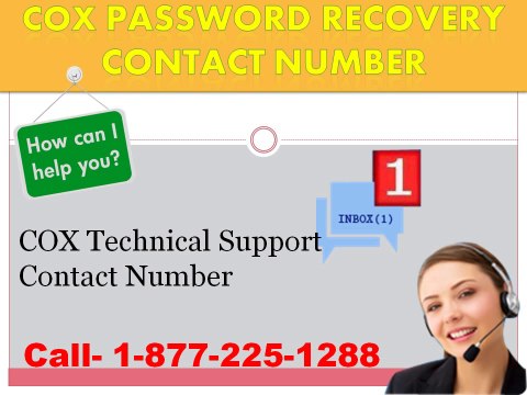 COX customer support contact number|1-877-225-1288|Support,services,Assistance,Toll Free USA