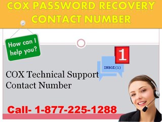 COX customer support contact number|1-877-225-1288|Support,services,Assistance,Toll Free USA