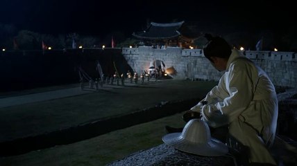 수원오피『RUNZB일ORG즐박』