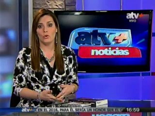 Alan García: PJ declaró nulo los informes y sus consecuencias