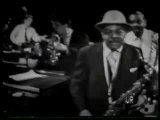 Coleman Hawkins Prisoner of love