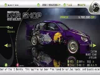 (speed) Les Sauvages et les jeux speed