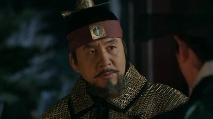 시화오피『RUNZB일ORG즐박』