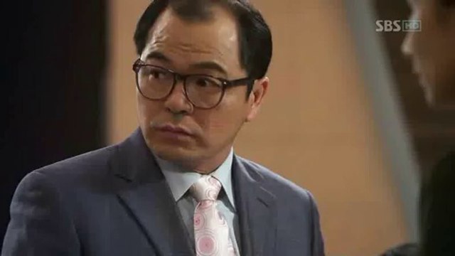 서울역오피【광고】유흥마트『검색』수유오피Uhmart⇔net구경