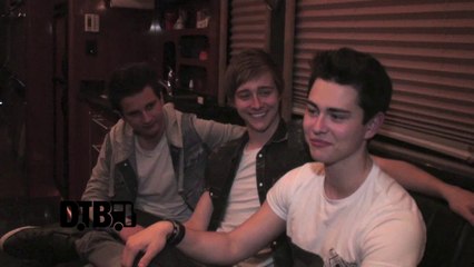 Before You Exit - DREAM TOUR Ep. 79