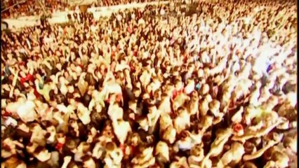 tatu 15/18 Nas Ne Dogonyat [Truth 2006]