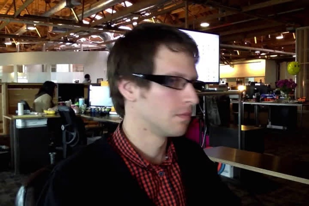 Test Video