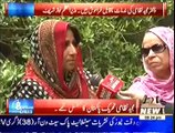 [MEDIUM] x22lwos_8pm-with-fareeha-dr-majeed-nizami-nazaria-pakistan-ke-muhafiz-thay-1st-august-2014_news.mp4