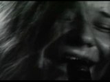Janis Joplin - Summertime