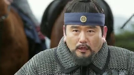 독산동오피『RUNZB일ORG즐겨박기』