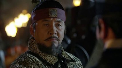 금천오피『RUNZB일ORG즐박』