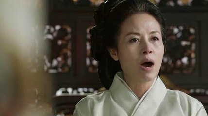 송파오피『RUNZB일ORG즐겨박기』