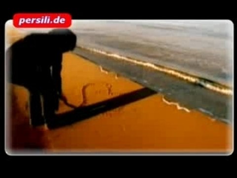 Hakan Yesilyurt - Güne Bakan