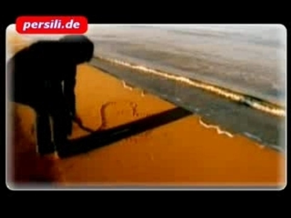 Hakan Yesilyurt - Güne Bakan