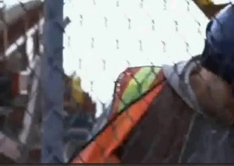 A Girl Like Me The Gwen Araujo Story.avi 2010