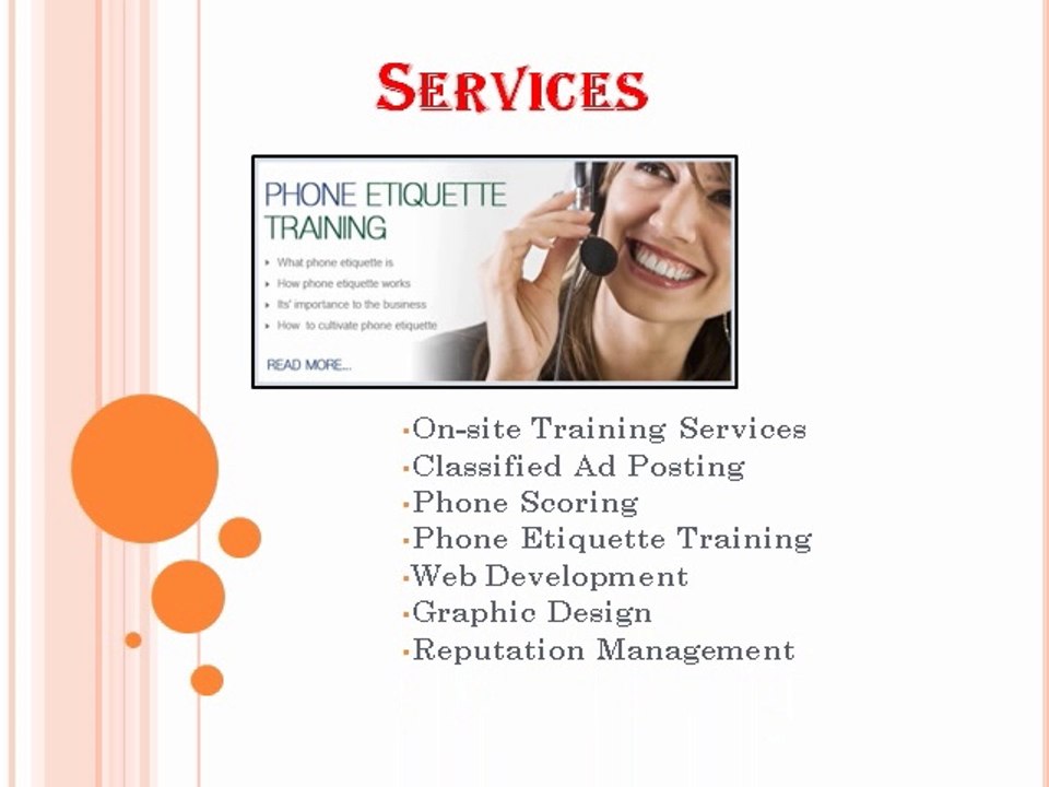 Warrior Webmasters -Inexpensive website Bay Area