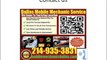 Garland, Texas Local Mobile Auto Mechanic In Car Repair Review 214-935-3831