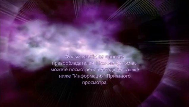 Планета обезьян: Революция смотреть онлайн бесплатно