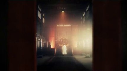 강남오피『RUNZB1∴ORG즐박』답십리오피,부산오피,울산오피